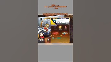 youtube logo bio code in Free fire 😎 #freefire #new #shorts #trending