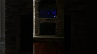 Do The Right Thing 1989 - Paramount Network Intro