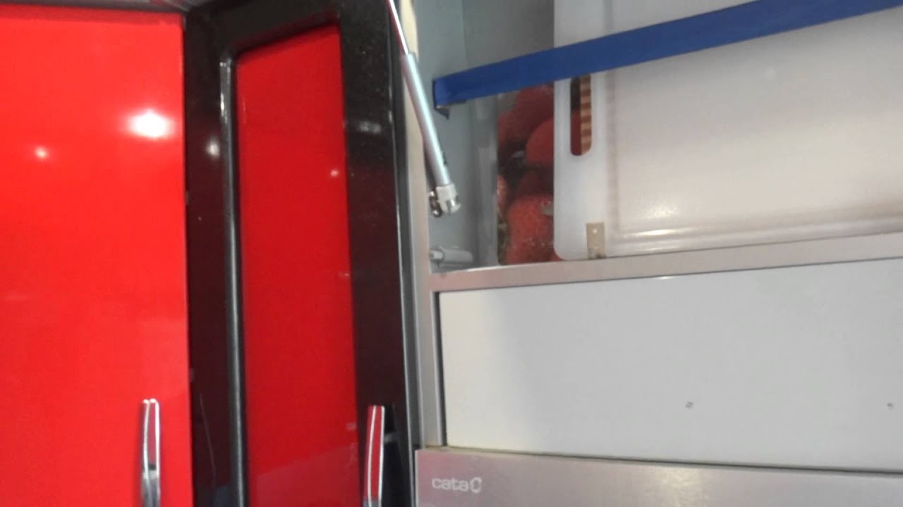 Установка доводчика на кухонную мебель своими руками фото Установка доводчика на кухонную мебель своими руками фото