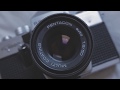 Say Cheese BOOK TRAILER