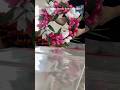 🎄 Artificial Wreaths | Factory Direct | Low MOQ | Quality Guaranteed