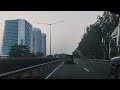 Road trip Manila to Baguio part3