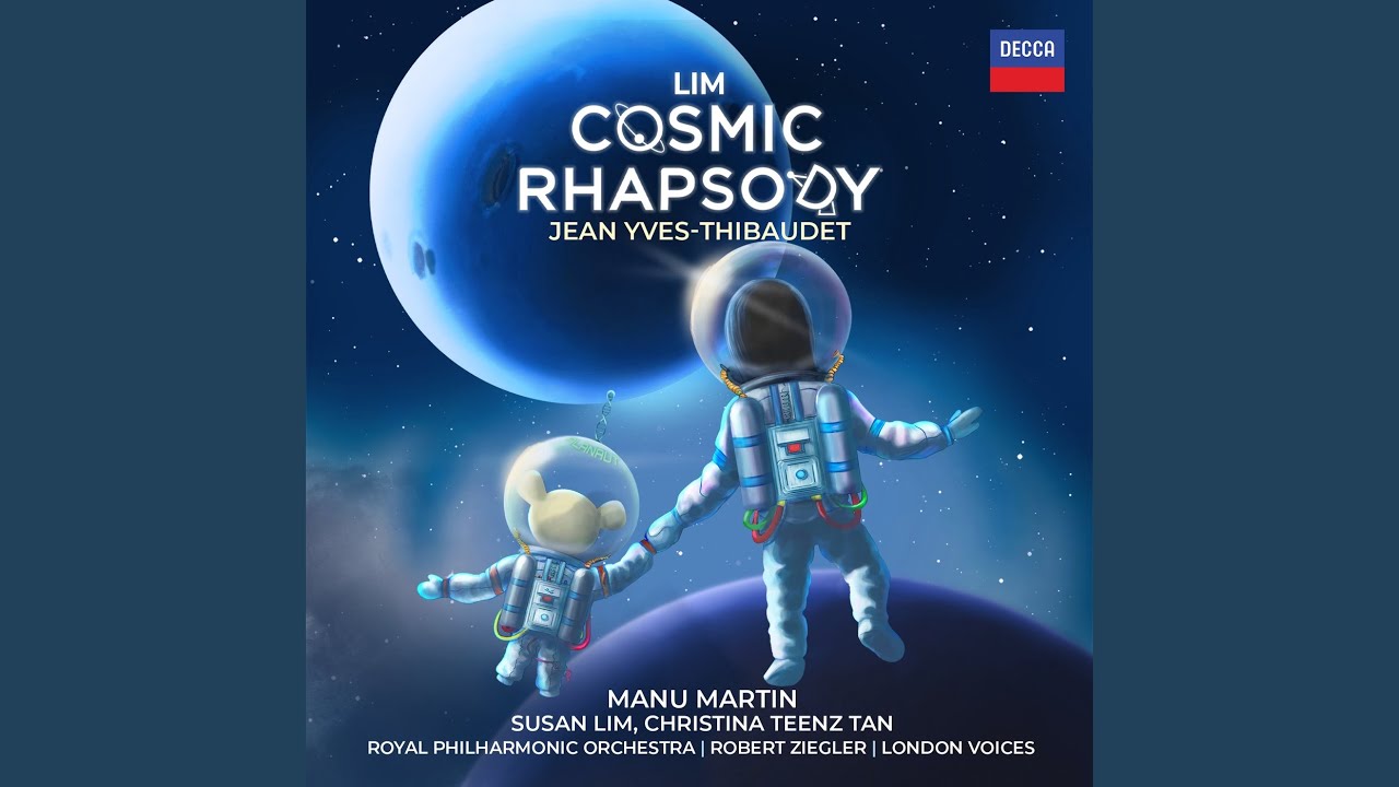 き*い様 COSMO LONGBORAD 「COSMIC DANCER」　韓国ロ き*い様 COSMO LONGBORAD 「COSMIC DANCER」 韓国ロ - メルカリ
