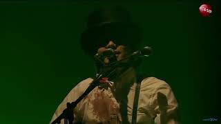 Sekai No Owari 深い森 Live Youtube