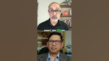 Neurodivergent Advantage: Unleash Entrepreneurial Genius