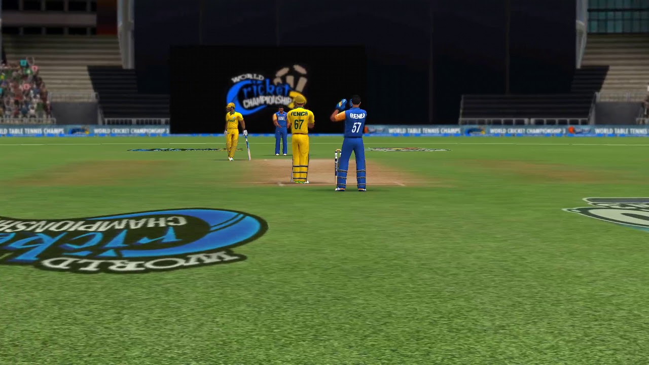 Wcc3 bowling tips wcc3 spin bowling tips and tricks wcc3 me bowling kaise kare YouTube