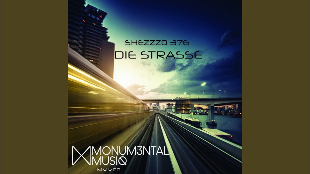 Watch Zeitlos (Original Mix) on YouTube Watch Zeitlos (Original Mix) on YouTube