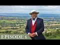 Exploring the Cotswolds Episode 6 | Stroud, Minchinhampton & Cirencester to Malmesbury and Tetbury