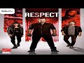 Respect 2020 tv show trailer