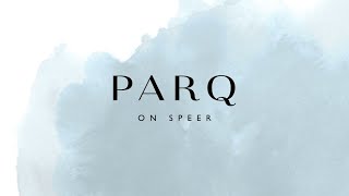 Parq on Speer Apartments Part | Denver CO Apartments | Greystar