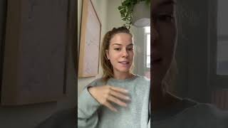 Spark Ads PROs and CONs