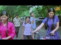 Yedhalo Oka Mounam Video Song 4k 3 Telugu Movie Dhanush,shruthi hassan