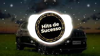 PARADA LOUCA - MARI FERNANDEZ & MARCYNHO SENSAÇÃO 🔴 COM GRAVE 🔴 HITS DE SUCESSO - SÓ AS MELHORES