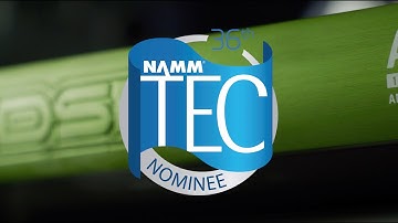 APB-16 is nominated for a TEC Award! Cast your vote today.