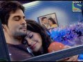 Honge Juda Na Hum Title Song Video Full Version Sony Tv Serial Title Song