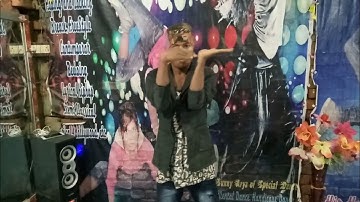 Learn How to do Hand Tutting video tutorial Hindi me by SunnyArya 8/1/2018