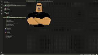 Loopback Subir ficheros al Servidor