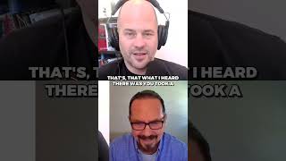 A Billion Dollar Pivot