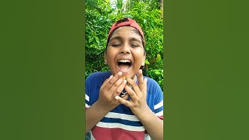 Hoe ik een insectenbeet genas met yoghurt