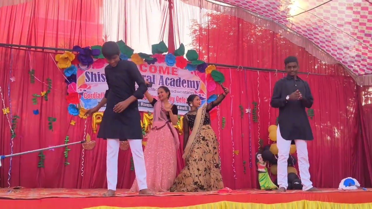 Saddi se phle or saddi k bad(part-2)