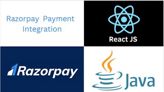 RazorPay Payment Integration
