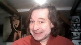 Famous Senior Influencer February 19, 2026 Wealth