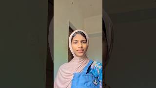 ചെറുപ്പത്തിൽ ഇങ്ങനെ പറഞ്ഞിട്ടുണ്ടോ🥲? #trendingreels #comedyvideos #acting #vita #viral #shortyt #