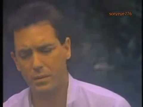 Downloand MP3, MP4 Carlos Mata