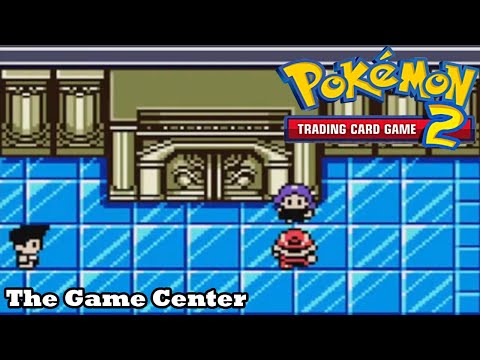 pokemon cards 1995 charizard How to get a 1995 Charizard Pokmon card graded by PSA?