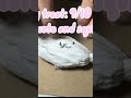 FIDGET BOARD #animals #fidgetboard #firstvideothatisgoodonmychannel