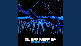 Download Lagu Chandelle (Remastered) MP3