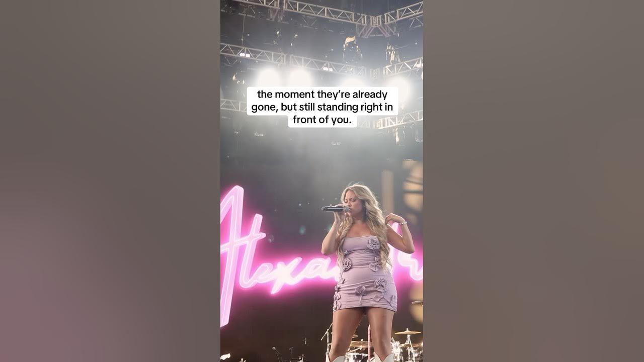 Is this my first song at country radio? It’s up to you. #country #heart #newmusic Is this my first song at country radio? It’s up to you. #country #heart #newmusic