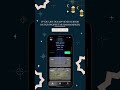 Ma'na App