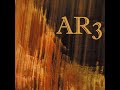 A r   machines   ar 3   full album   german underground   1972