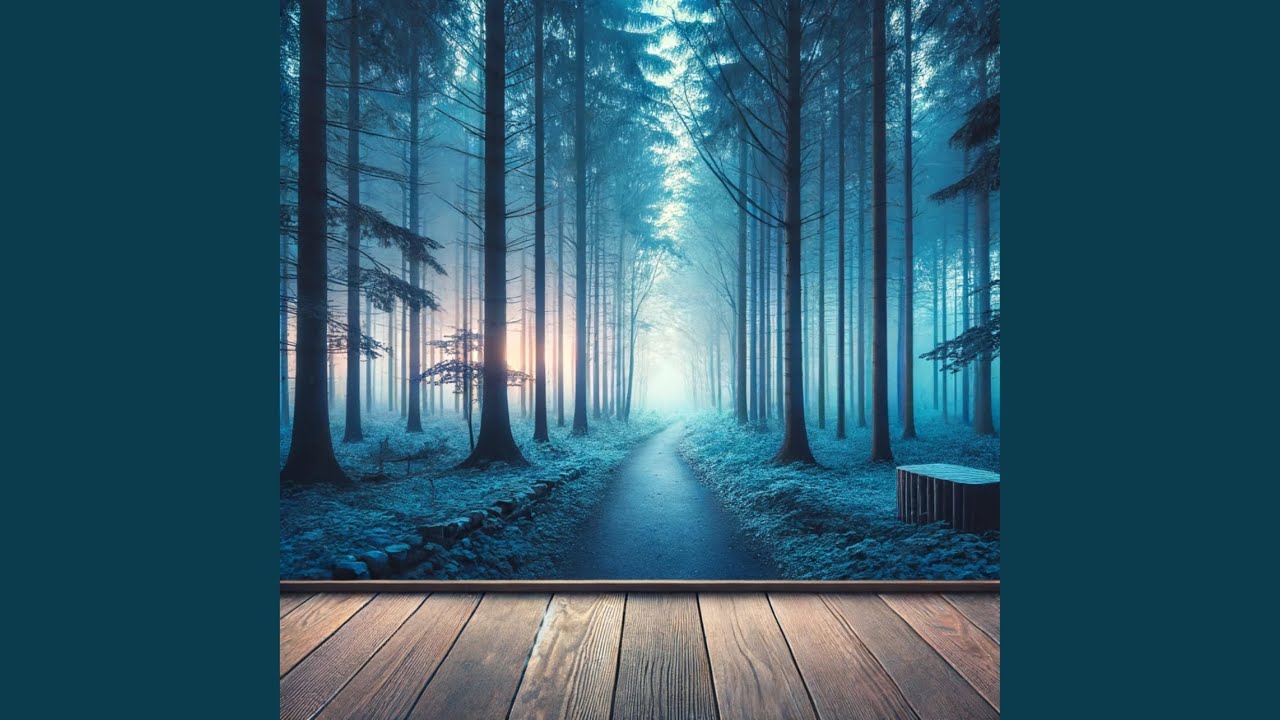 Watch Midnight Drift on YouTube Watch Midnight Drift on YouTube