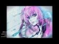 [Megurine Luka V4X] Original [The scenery you see]