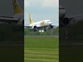 What are the 3 longest Ryanair flights?