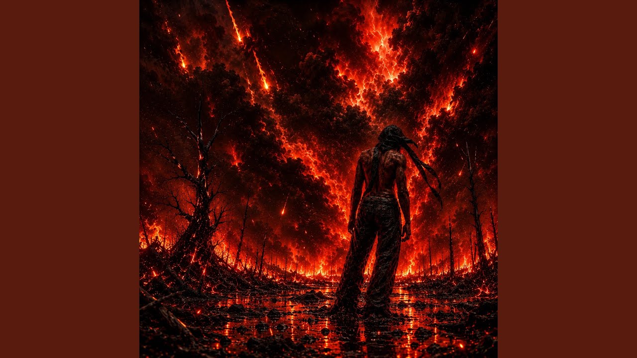 lucrou adlı videoyu YouTube'da izle lucrou adlı videoyu YouTube'da izle
