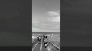 Remind #Memorabletrip To Cape Cod