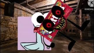 Slendycandy 2 Scene 1b