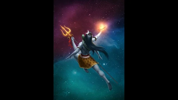 Siva Sivayam   Bakasuran   Selvaraghavan  Natty Natraj   @CFM NSP MUSIC