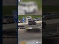 Líderes de Austin debaten el futuro de los proyectos de ‘Cap & Stitch’ de la I-35.🛣️ | FOX 7 Español