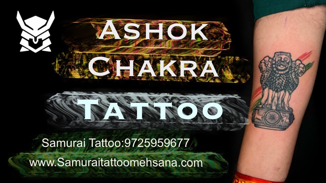 Top 30 Gorgeous Chakra Tattoo Design IDeas 2023 Updated  Saved Tattoo