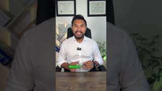 If you’re thinking of applying for class action lawsuits, watch this first