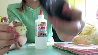 Dekje Maken Voor Schleighplaymobil Paard