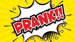 prankster 3d part 4 by MC JACK SPARROW #youtubeshorts