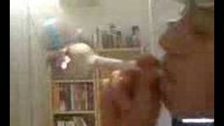 Smokin A Tulip