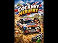 EA WRC, DIRT RALLY 2.0 ASSETTO CORSA RALLY LIVE NOW!