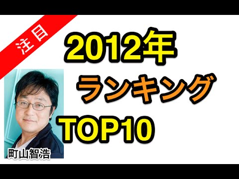 町山智浩 ヘッドハンター ノルウェー映画がキテる 1515 Youtube