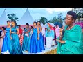 Bahima 2in1 Giveaway 3 Phionah Peninah S Special Song Muri Amate G Ente By Annah And The End Bahima 2in1 Giveaway 3 Phionah Peninah S Special Song Muri Amate G Ente By Annah And The End